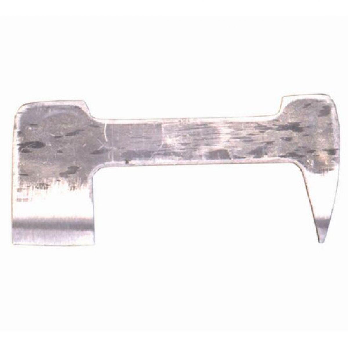 Derivoir - SHOPHORSE